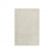 ELEGANCE DOVE AREA RUG ELEGANCE DOVE AREA RUG
