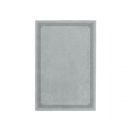 ELEGANCE COOL GRAY ALFOMBRA ELEGANCE COOL GRAY ALFOMBRA