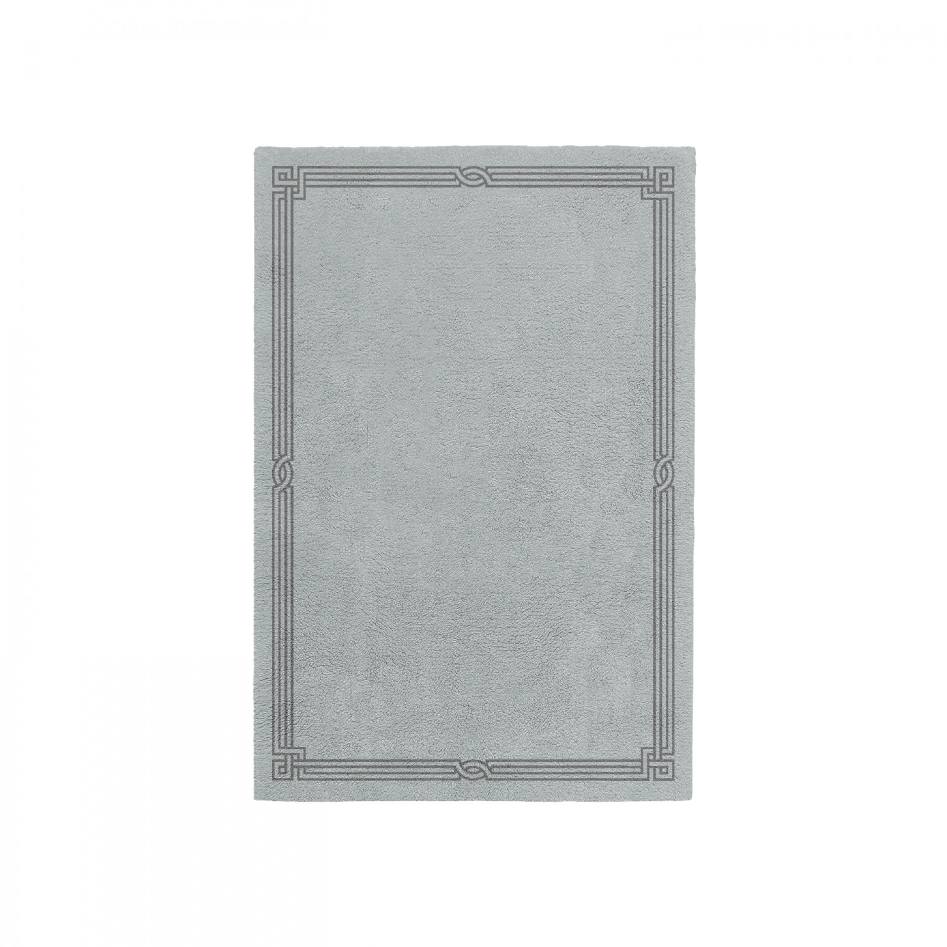 ELEGANCE COOL GRAY ALFOMBRA