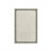ELEGANCE DOVE TAPETE