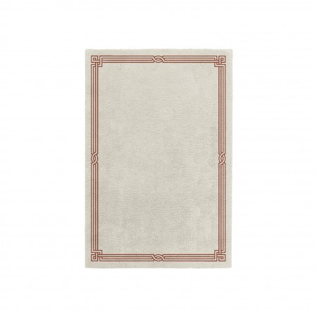 ELEGANCE DOVE ALFOMBRA