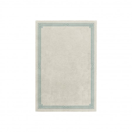 ELEGANCE DOVE AREA RUG ELEGANCE DOVE AREA RUG
