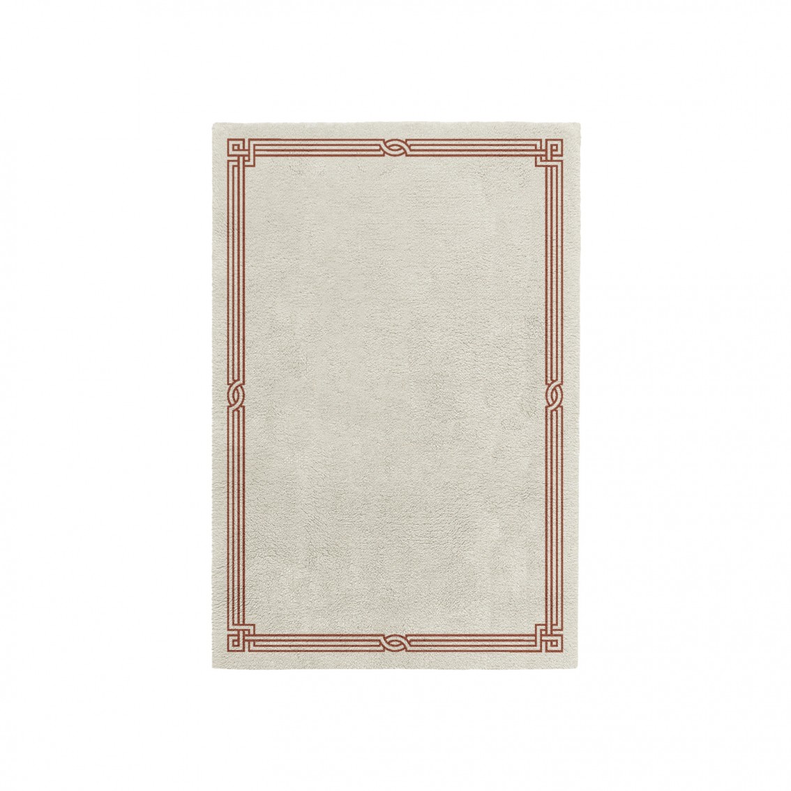 ELEGANCE DOVE ALFOMBRA ELEGANCE DOVE ALFOMBRA