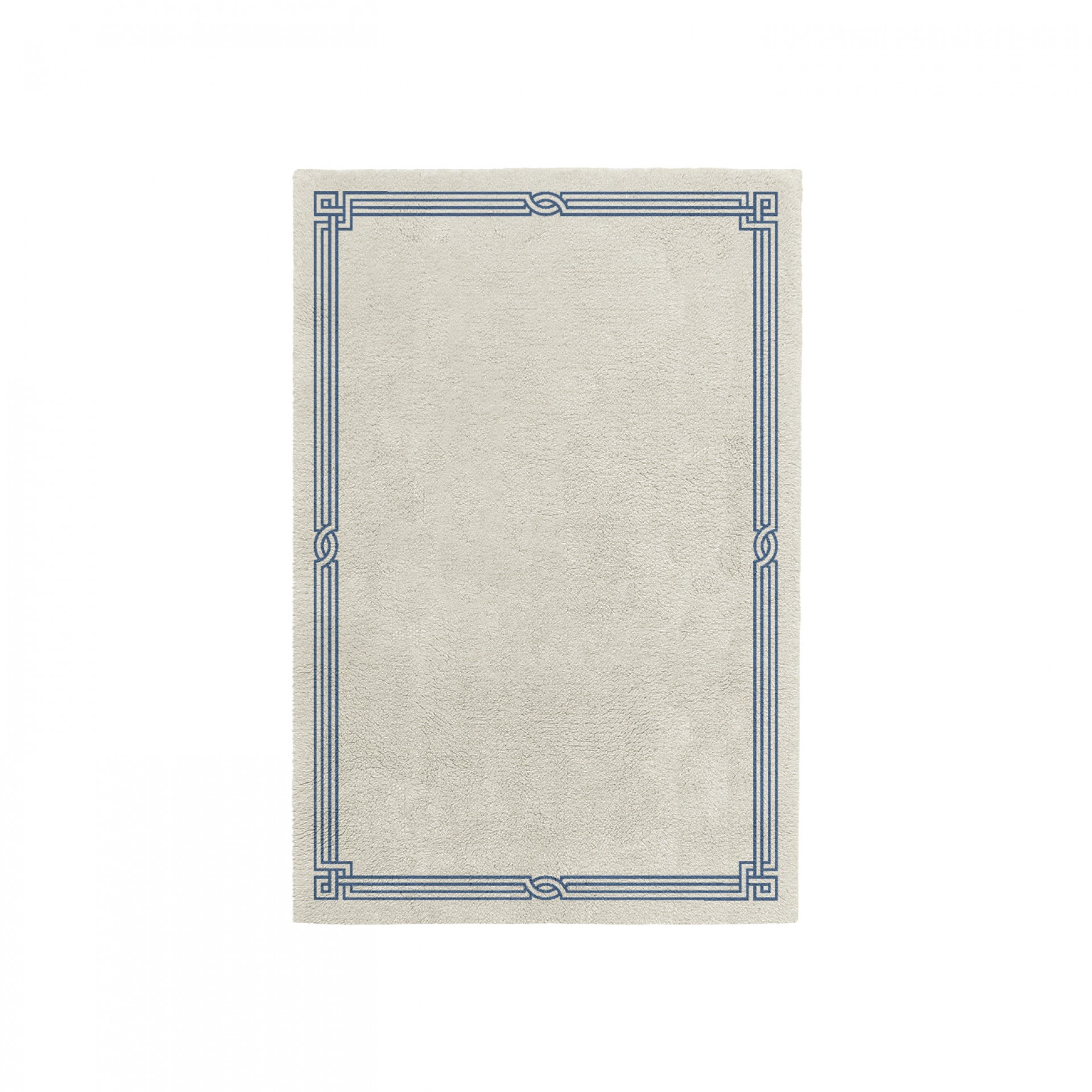 ELEGANCE DOVE AREA RUG