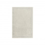 ELEGANCE DOVE AREA RUG ELEGANCE DOVE AREA RUG