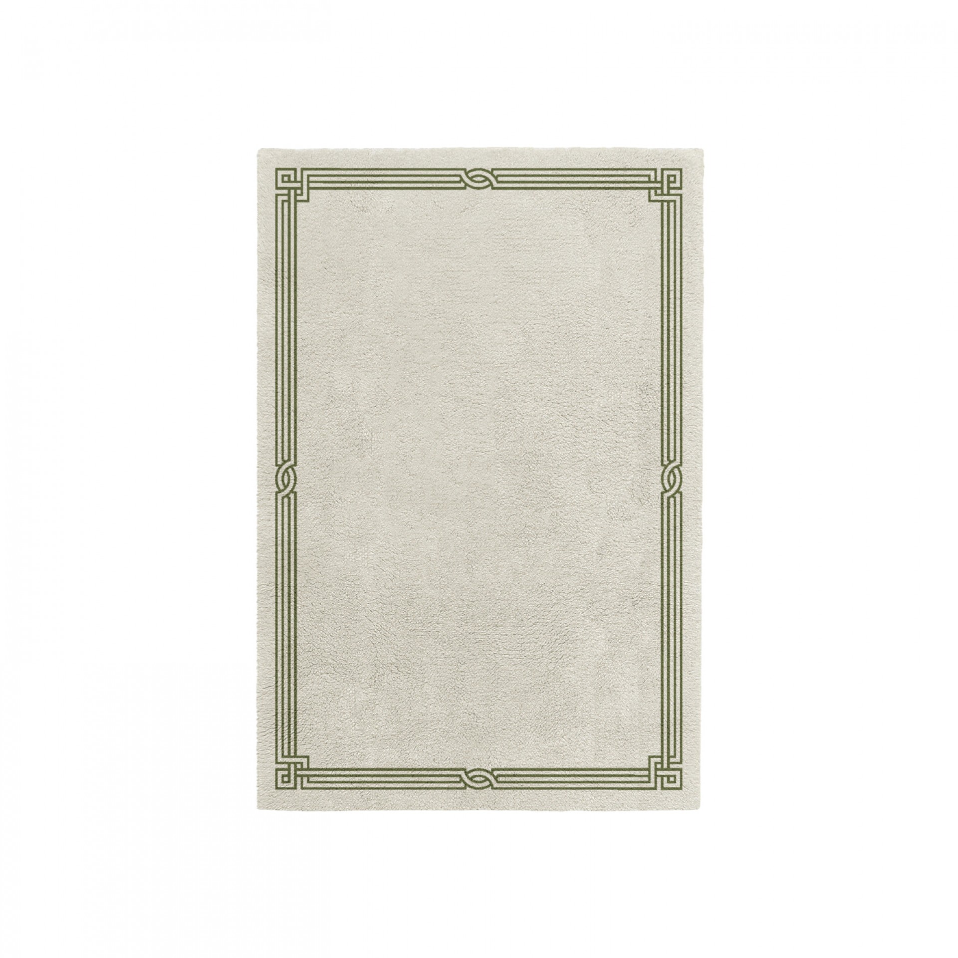 ELEGANCE DOVE ALFOMBRA
