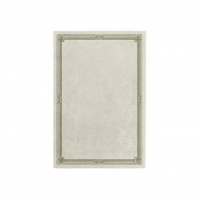 ELEGANCE DOVE ALFOMBRA ELEGANCE DOVE ALFOMBRA