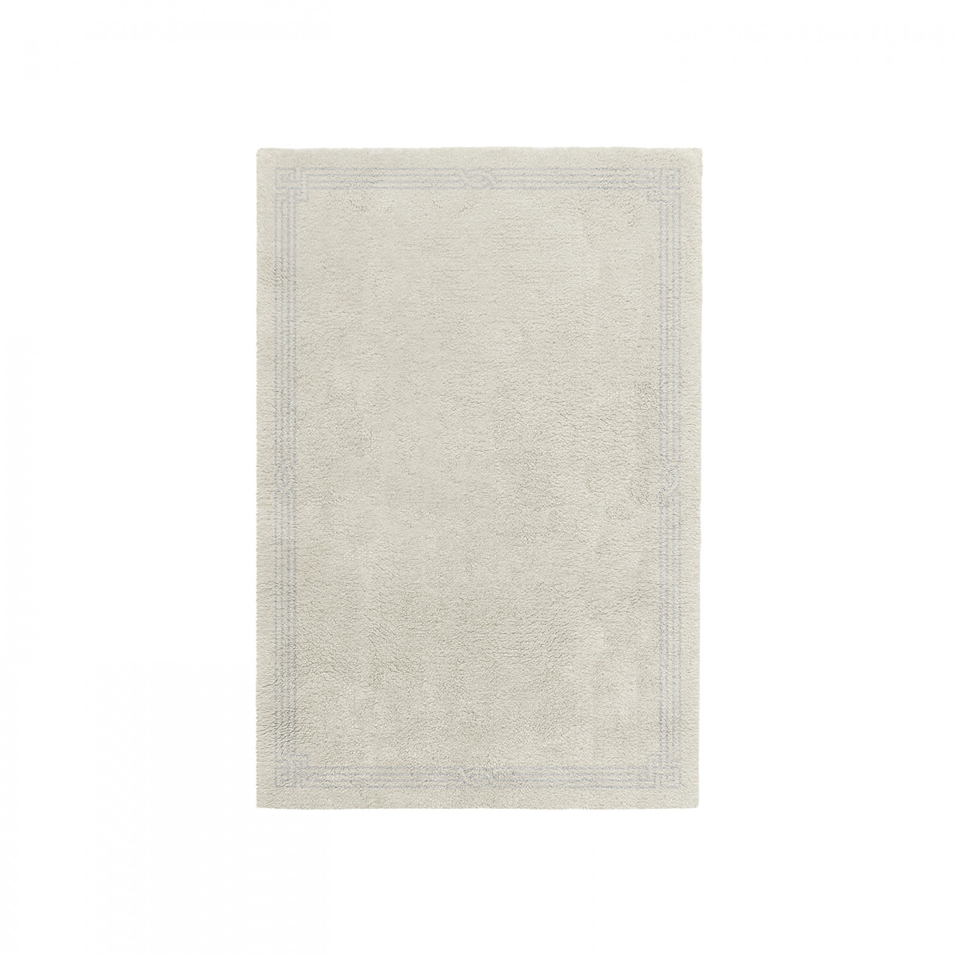 ELEGANCE DOVE AREA RUG
