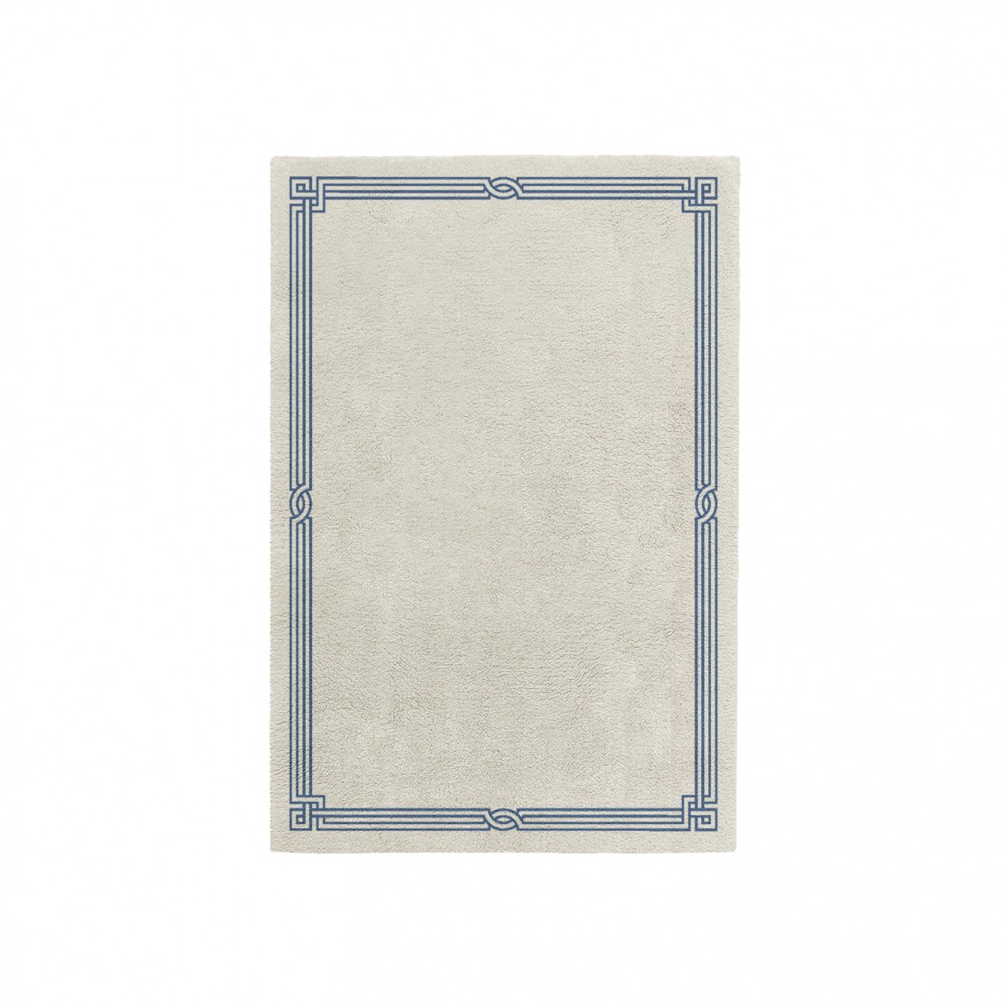 ELEGANCE DOVE AREA RUG ELEGANCE DOVE AREA RUG