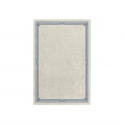 ELEGANCE DOVE AREA RUG ELEGANCE DOVE AREA RUG