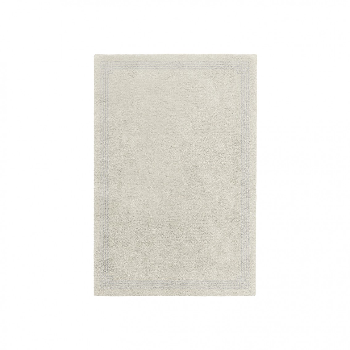 ELEGANCE DOVE AREA RUG ELEGANCE DOVE AREA RUG