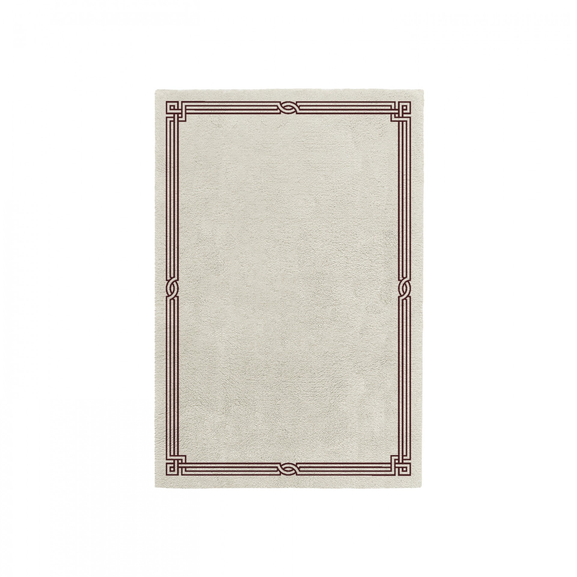 ELEGANCE DOVE AREA RUG