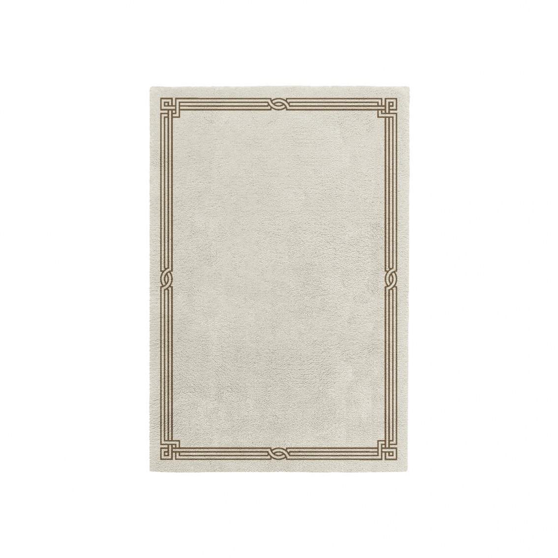 ELEGANCE DOVE TAPETE