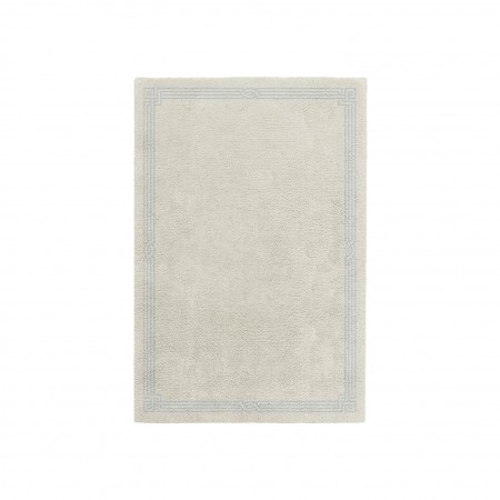 ELEGANCE DOVE ALFOMBRA ELEGANCE DOVE ALFOMBRA