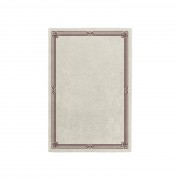 ELEGANCE DOVE AREA RUG