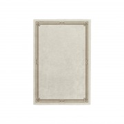 ELEGANCE DOVE TAPETE