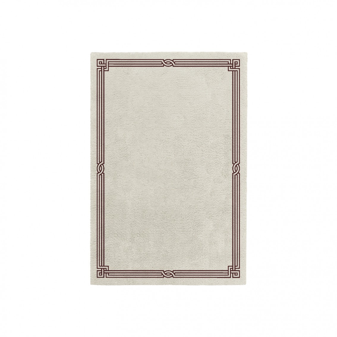 ELEGANCE DOVE AREA RUG