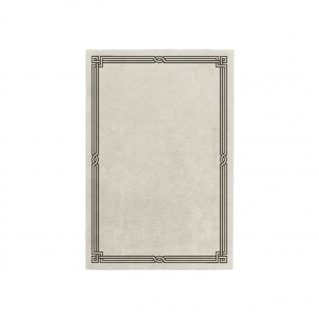 ELEGANCE DOVE AREA RUG ELEGANCE DOVE AREA RUG