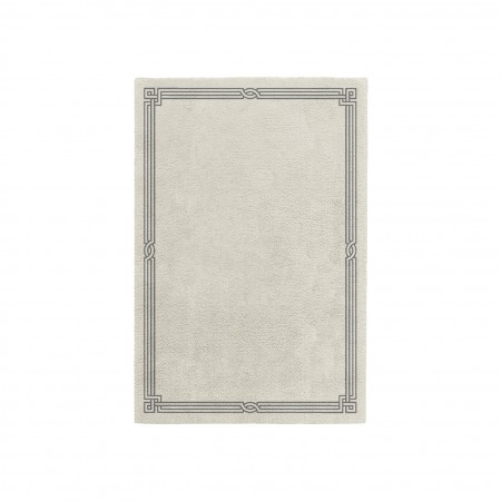 ELEGANCE DOVE ALFOMBRA ELEGANCE DOVE ALFOMBRA