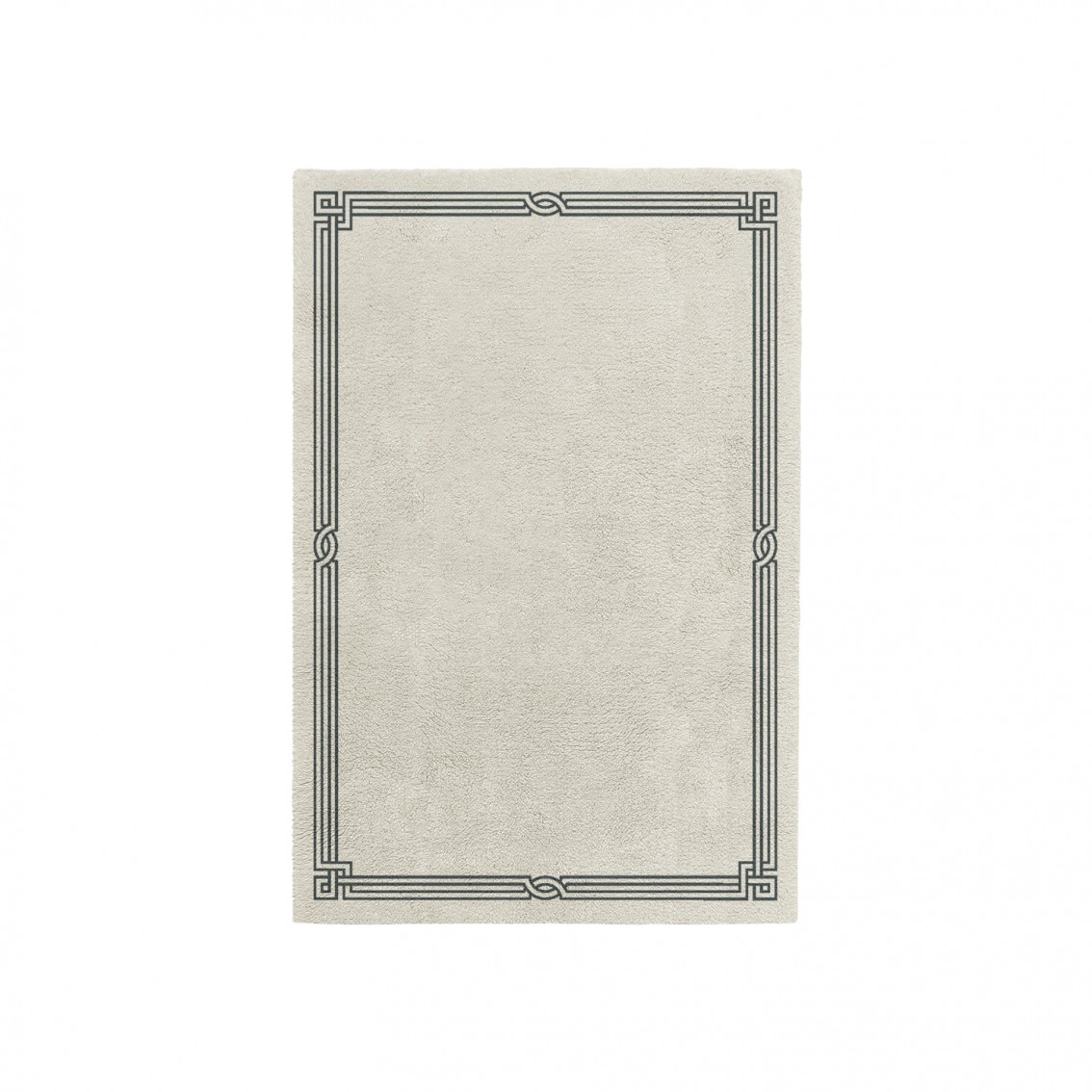 ELEGANCE DOVE ALFOMBRA