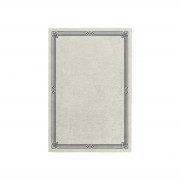 ELEGANCE DOVE TAPETE