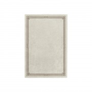 ELEGANCE DOVE ALFOMBRA ELEGANCE DOVE ALFOMBRA
