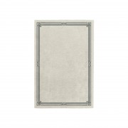 ELEGANCE DOVE ALFOMBRA
