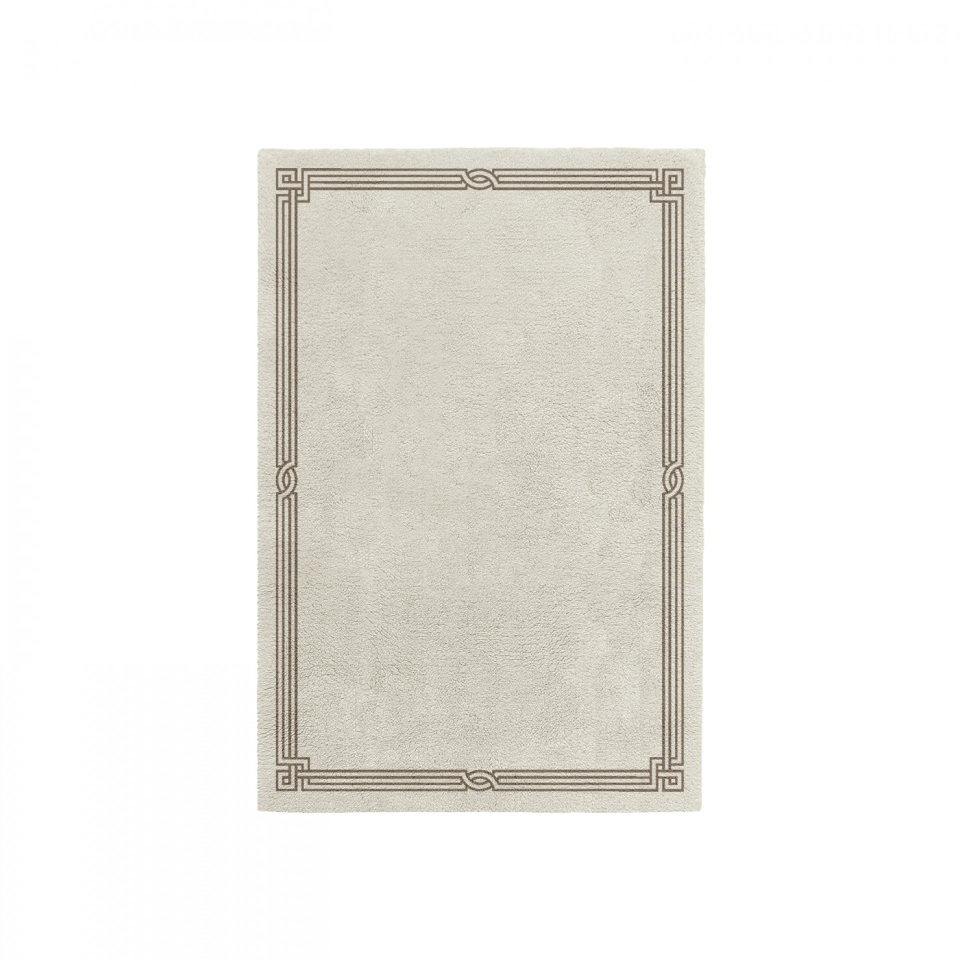 ELEGANCE DOVE ALFOMBRA