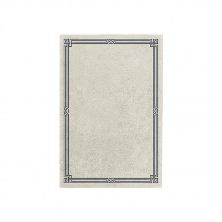 ELEGANCE DOVE ALFOMBRA
