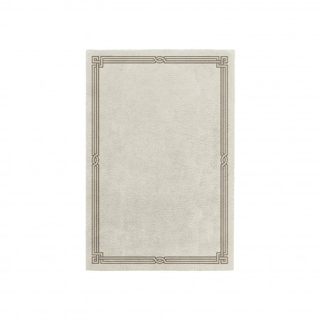 ELEGANCE DOVE ALFOMBRA ELEGANCE DOVE ALFOMBRA