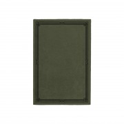 ELEGANCE EARTH GREEN AREA RUG ELEGANCE EARTH GREEN AREA RUG