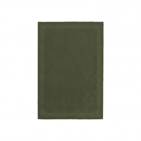 ELEGANCE EARTH GREEN ALFOMBRA ELEGANCE EARTH GREEN ALFOMBRA