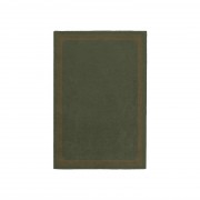 ELEGANCE EARTH GREEN TAPETE ELEGANCE EARTH GREEN TAPETE