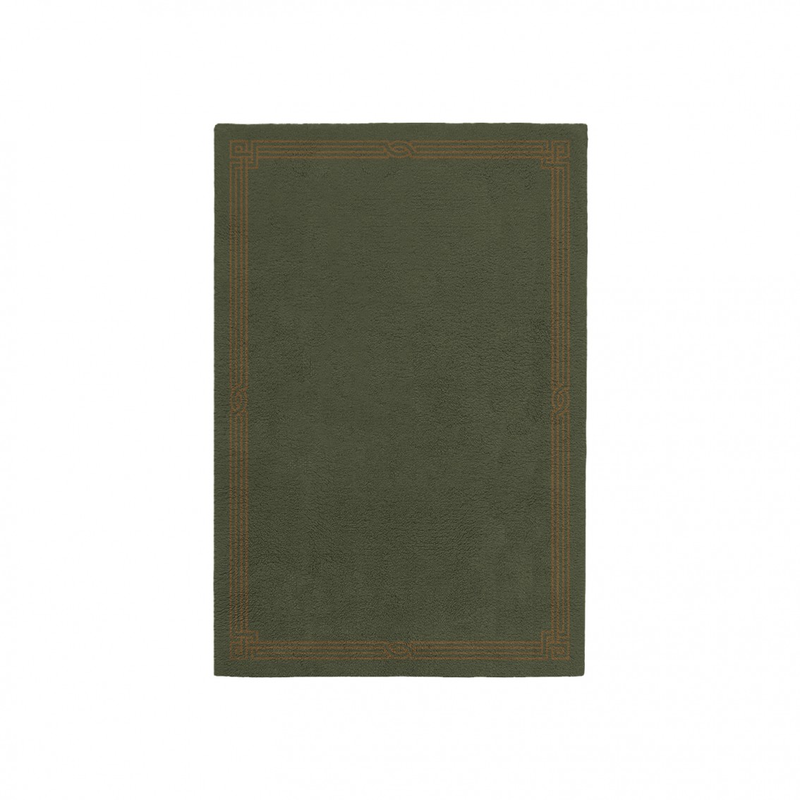 ELEGANCE EARTH GREEN TAPETE ELEGANCE EARTH GREEN TAPETE
