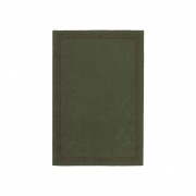 ELEGANCE EARTH GREEN AREA RUG ELEGANCE EARTH GREEN AREA RUG