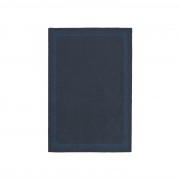 ELEGANCE SLATE BLUE AREA RUG ELEGANCE SLATE BLUE AREA RUG