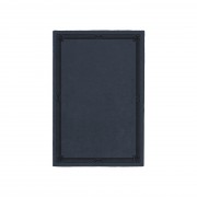 ELEGANCE SLATE BLUE AREA RUG ELEGANCE SLATE BLUE AREA RUG