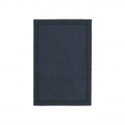 ELEGANCE SLATE BLUE AREA RUG ELEGANCE SLATE BLUE AREA RUG