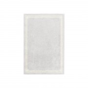 ELEGANCE SILVER MIST AREA RUG ELEGANCE SILVER MIST AREA RUG