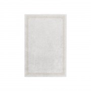 ELEGANCE SILVER MIST AREA RUG ELEGANCE SILVER MIST AREA RUG