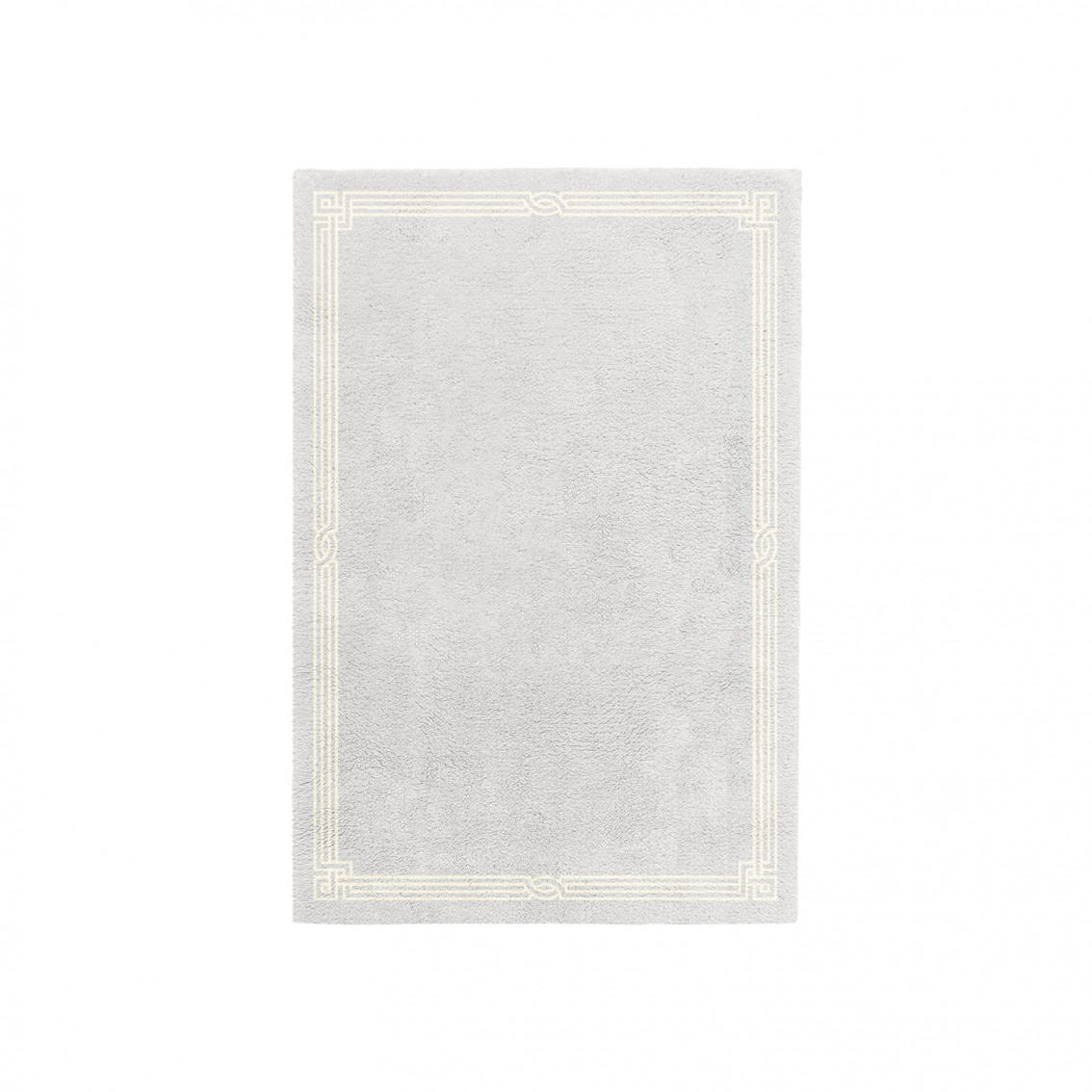 ELEGANCE SILVER MIST AREA RUG ELEGANCE SILVER MIST AREA RUG