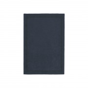 ELEGANCE SLATE BLUE AREA RUG ELEGANCE SLATE BLUE AREA RUG