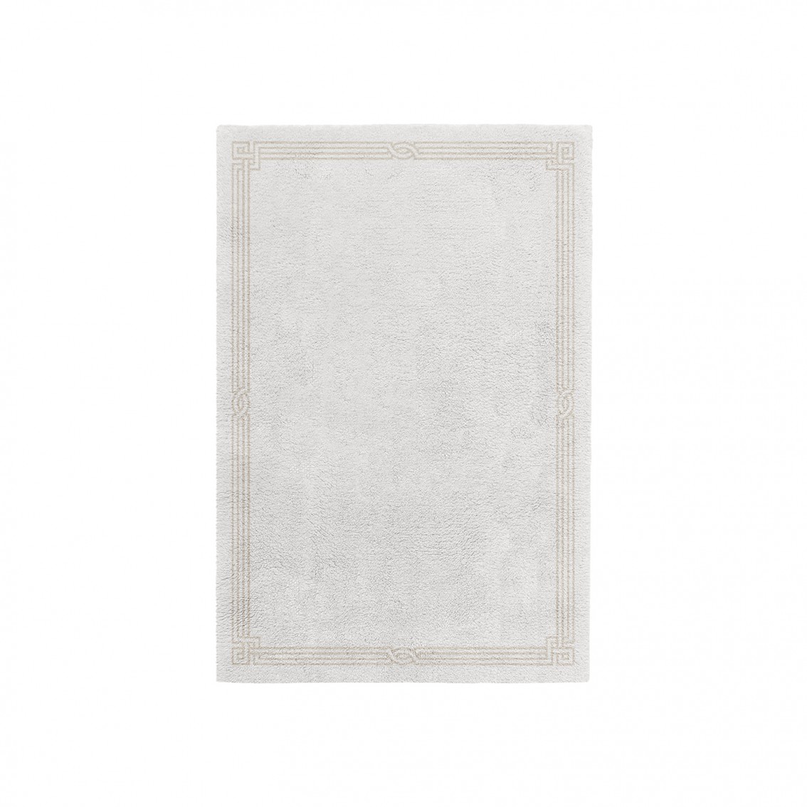 ELEGANCE SILVER MIST AREA RUG ELEGANCE SILVER MIST AREA RUG
