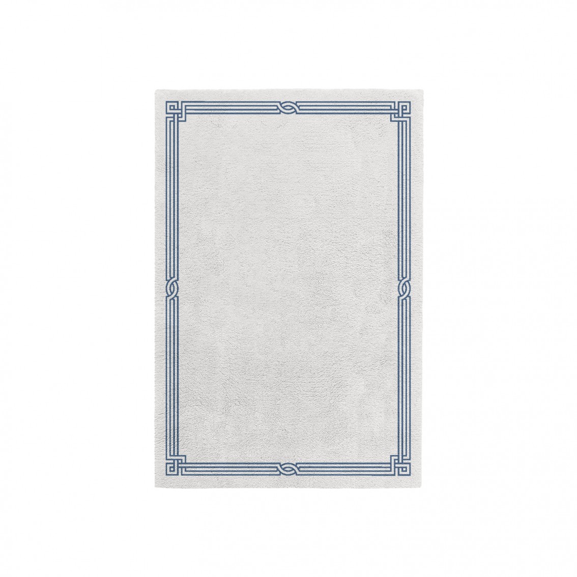 ELEGANCE SILVER MIST AREA RUG ELEGANCE SILVER MIST AREA RUG