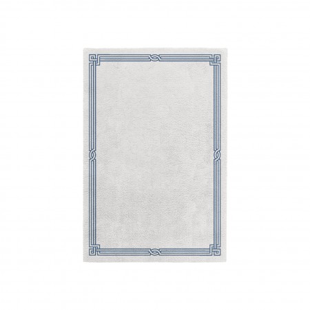 ELEGANCE SILVER MIST AREA RUG ELEGANCE SILVER MIST AREA RUG