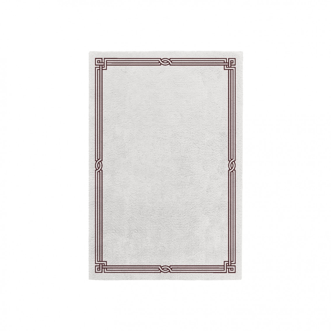 ELEGANCE SILVER MIST AREA RUG ELEGANCE SILVER MIST AREA RUG