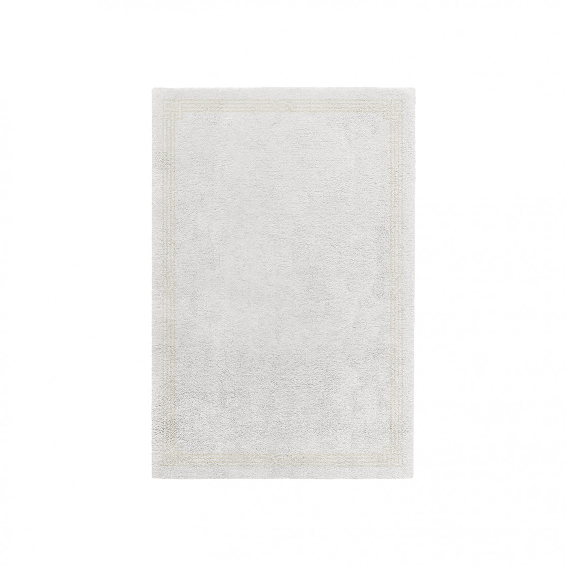 ELEGANCE SILVER MIST AREA RUG ELEGANCE SILVER MIST AREA RUG