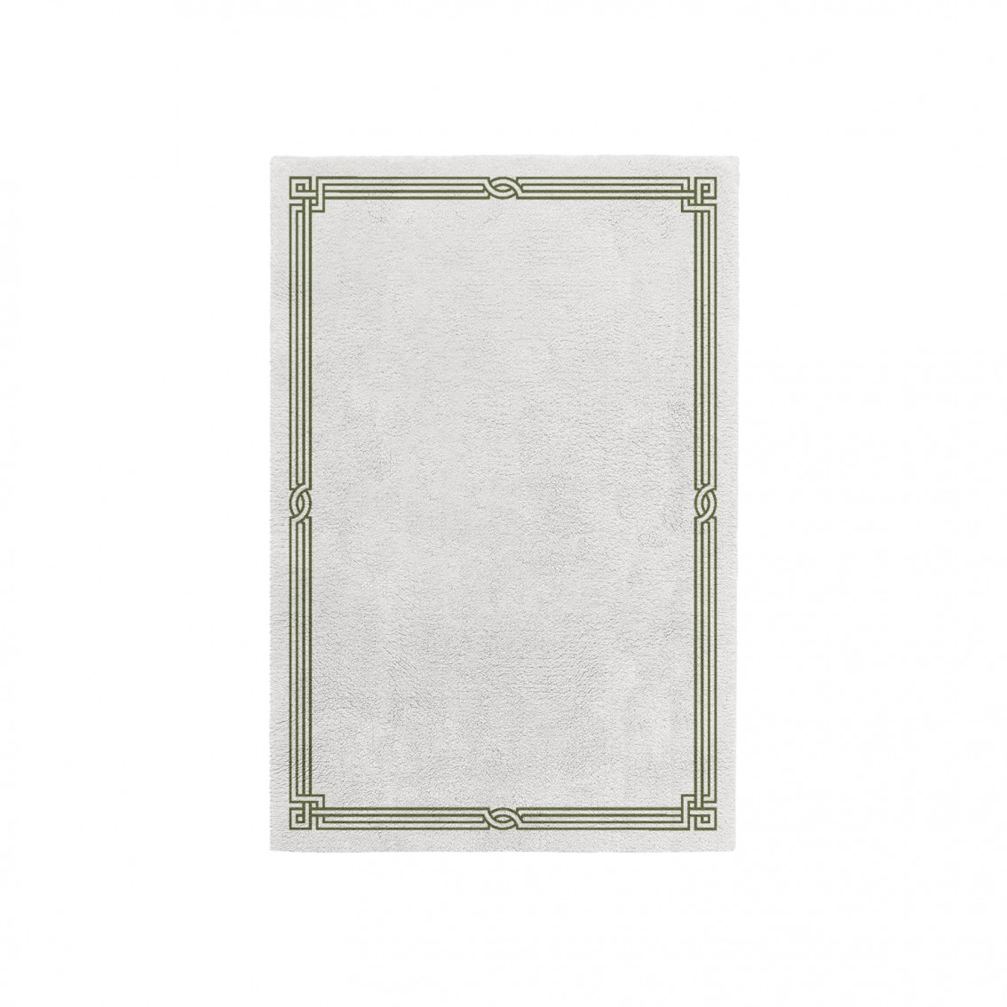 ELEGANCE SILVER MIST AREA RUG ELEGANCE SILVER MIST AREA RUG