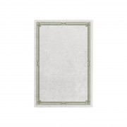 ELEGANCE SILVER MIST AREA RUG ELEGANCE SILVER MIST AREA RUG