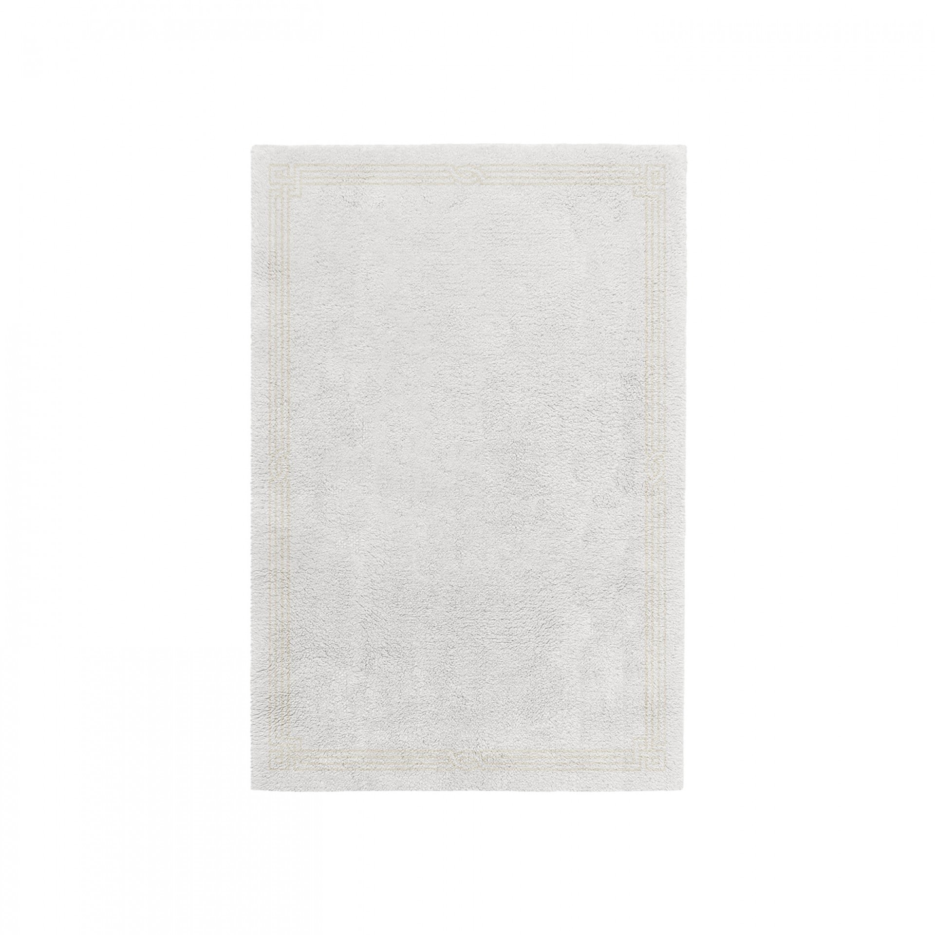 ELEGANCE SILVER MIST AREA RUG
